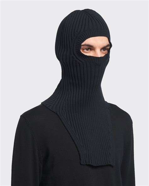 prada ski's|prada ski mask.